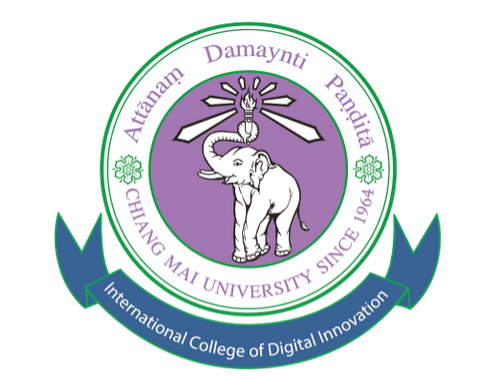 ICDI Seal